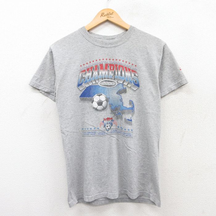 楽天市場】デッドストック 60's ビンテージ ☆ Champion