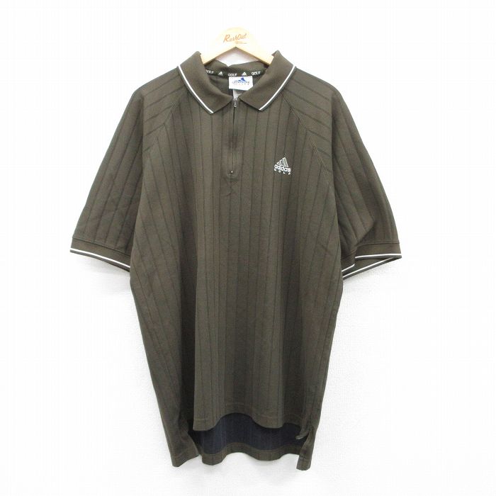 楽天市場】□返品不可□ 初期 80s ビンテージ □ アディダス