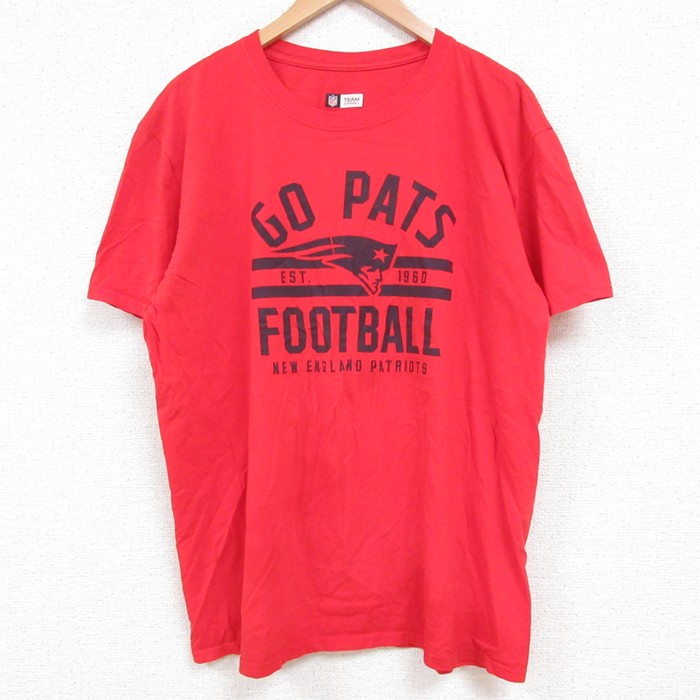 NFL プリントTシャツ 半袖 大判 1996年 オークランドレイダース 黒 L NFL プリントTシャツ 半袖 大判 1996年 オークランドレイダース 黒 L