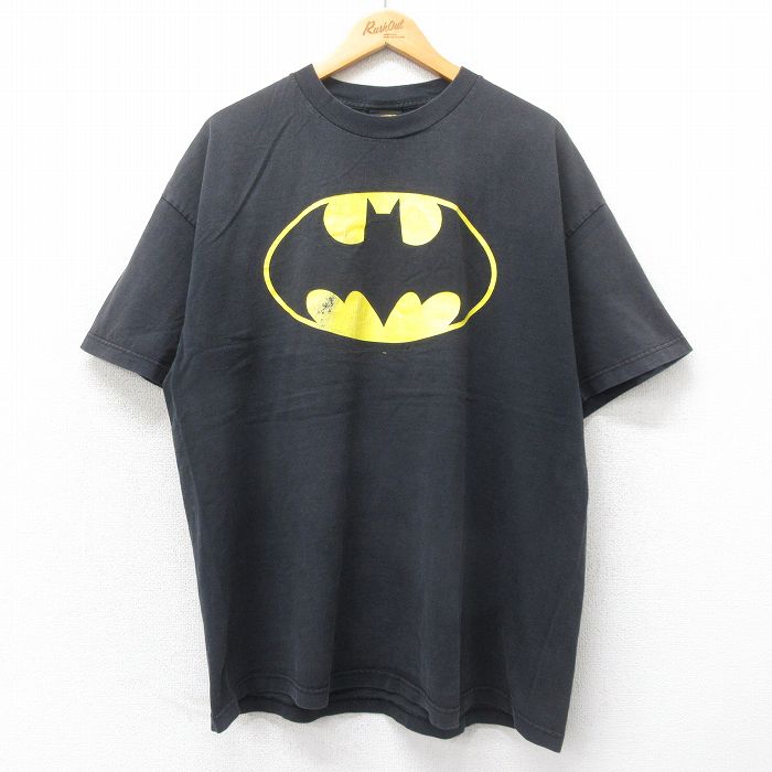 キッズ Tシャツ 男の子まとめ売り GAP EDWIN バットマン