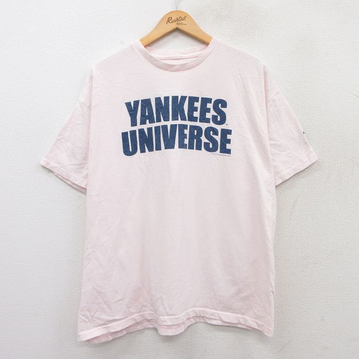 楽天市場】80s USA製 ビンテージ □ MLB オフィシャル