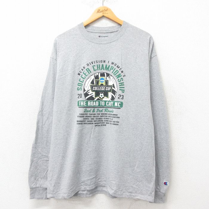 楽天市場】70's ビンテージ ☆ Champion チャンピオン 3段