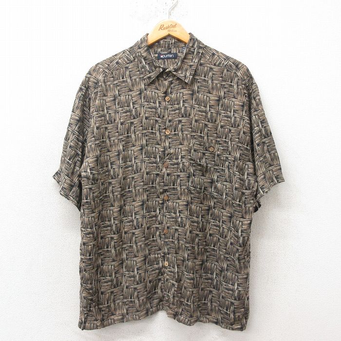 楽天市場】80's ビンテージ □ LEVIS リーバイス ボタニカル 総