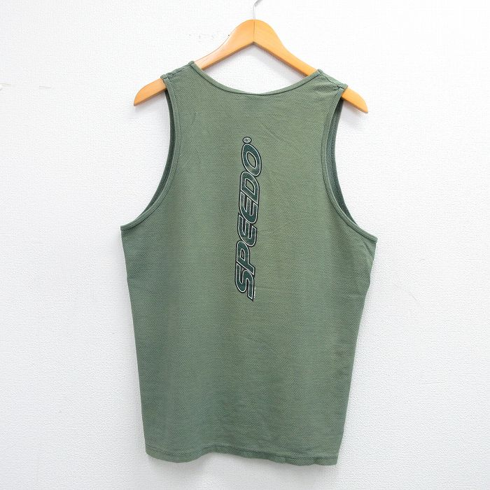 楽天市場】【中古】東福岡高校 ラグビー部 タンクトップ PHOENIX