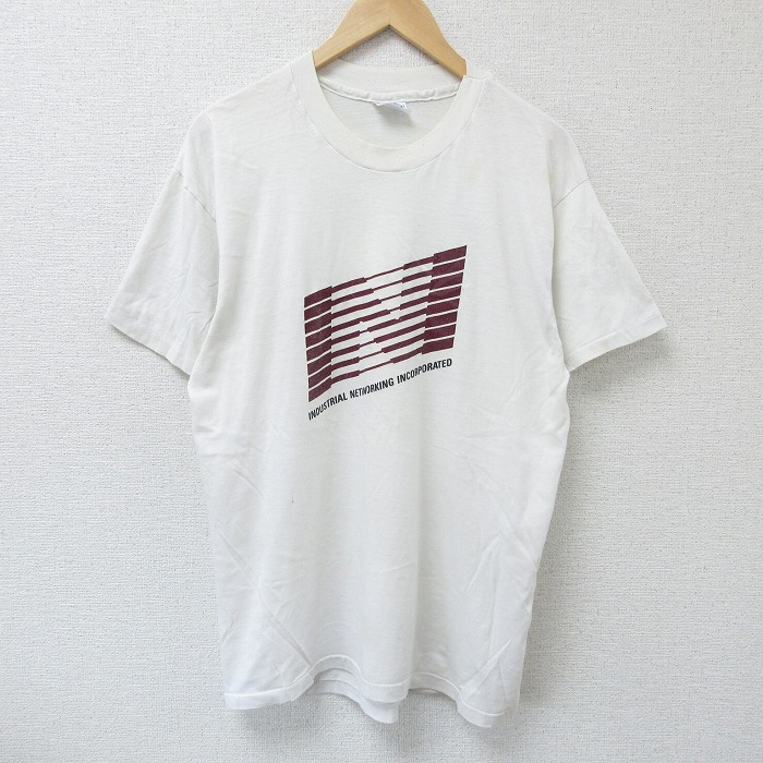 専用ページ　vintage ヴィンテージ　希少　ホワイトシャツ 楽天市場】70's USA製 ビンテージ □ ヘインズ バインダーネック