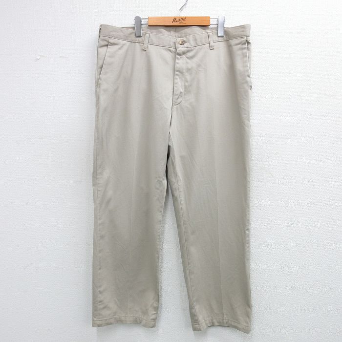 楽天市場】デッドストック 70's 80's ビンテージ ☆ Lee リー