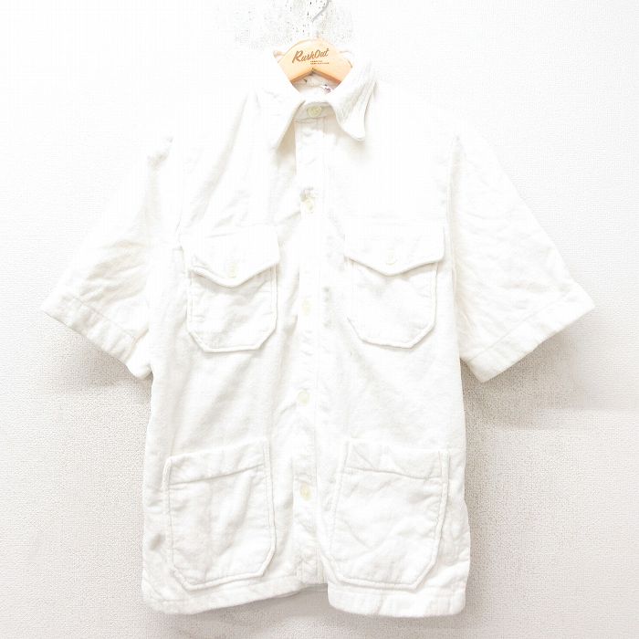 スペシャル！ 60s seailand Vintage ビーチシャツ s-jyd22y21n12y87b2.jpg