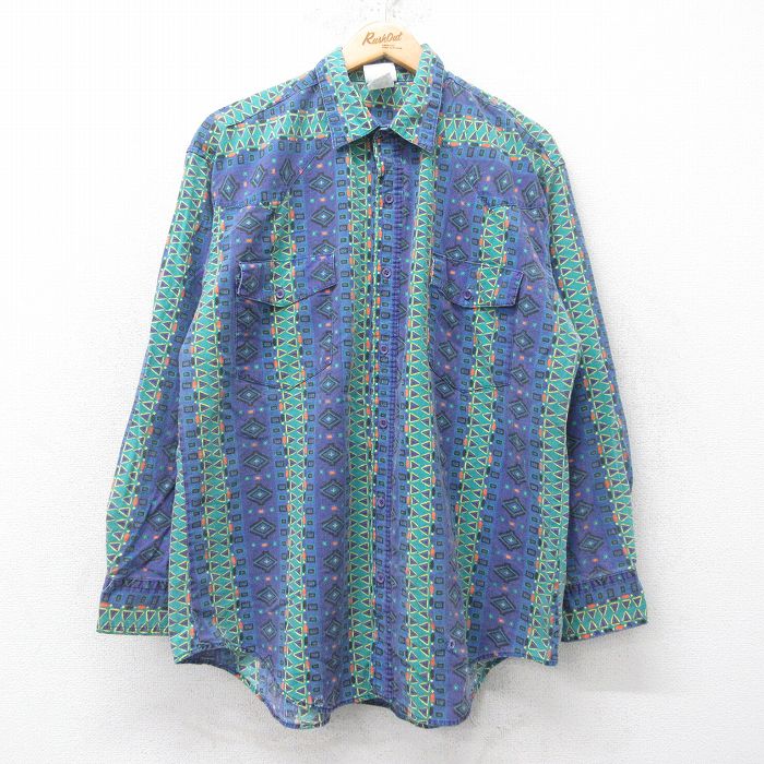 楽天市場】70s ビンテージ □ King Kole キングコール