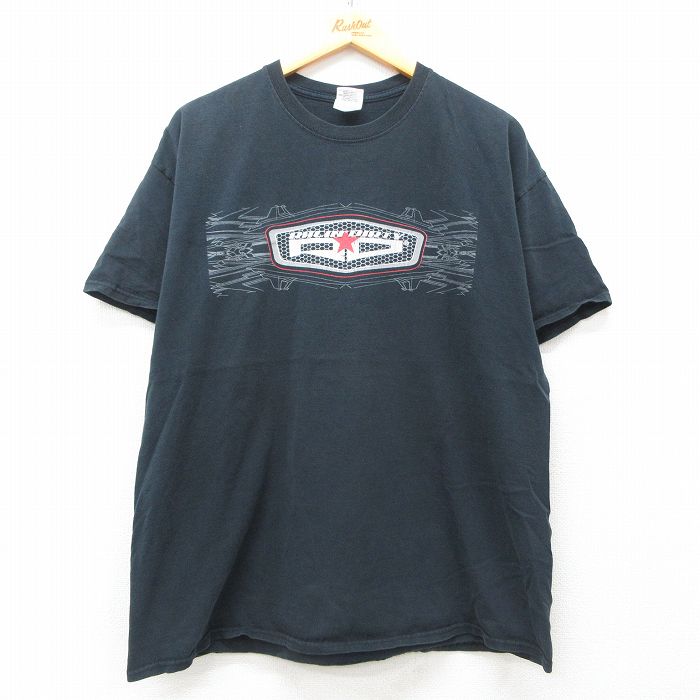 ヴィンテージ RATT ラグランTシャツ USA製 楽天市場】80's ビンテージ 希少サイズ S ☆ RATT ラット