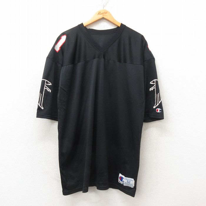 楽天市場】【中古】古着 スターター STARTER 半袖 ビンテージ