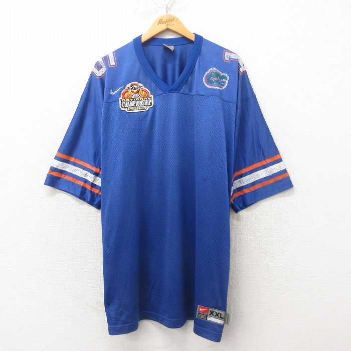 楽天市場】Nike ナイキ サッカー アメリカ代表 旧ロゴ プリント 半袖T