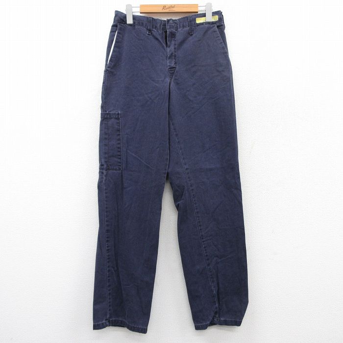 古着 90s〜 Hanes コーデュロイパンツ バーガンディ ノームコア 楽天市場】古着 90年代 リーバイス Levi's SILVER TAB カーゴ