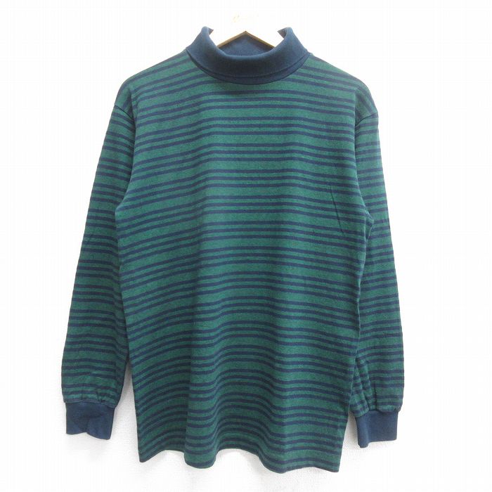 楽天市場】【7/30 24h限定10%OFFクーポン!】 90s OLD GAP モック