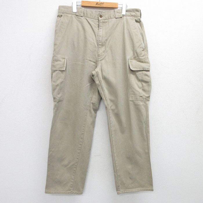 パンツ 70s Woolrich 6P Pants 70s Woolrich 6P Pants