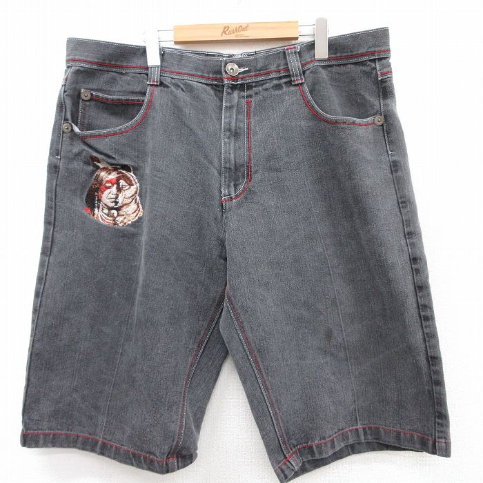 楽天市場】60's ビンテージ ☆ BIG SMITH Buckaroo ビッグスミス