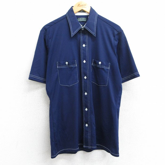 sh70s25053584.jpg