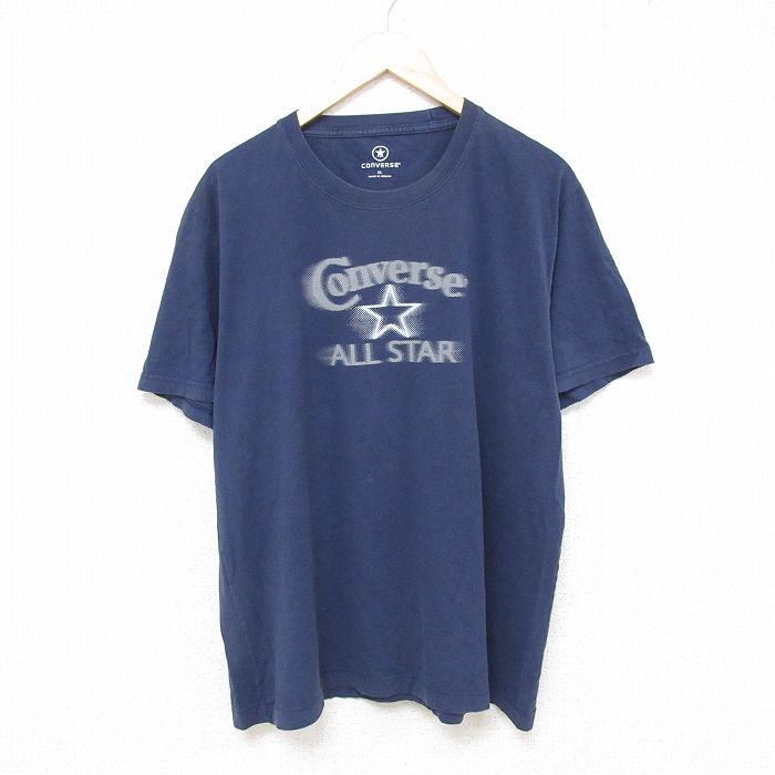 楽天市場】古着 CONVERSE コンバース 90s オールド シングルステッチ
