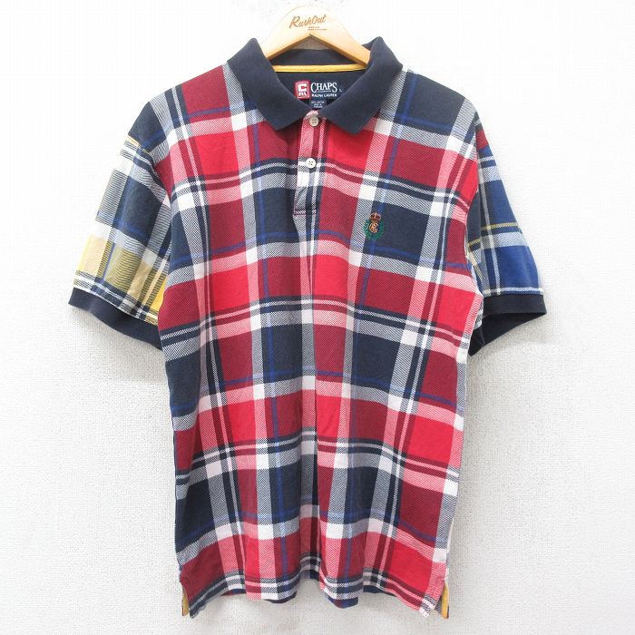 楽天市場】90s □ POLO SPORT ラルフローレン フルジップ 半袖