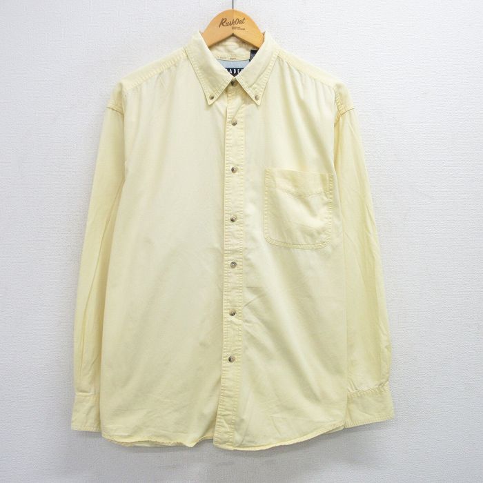 楽天市場】40's ☆ PENNSHIRT SPORTSWEAR ペンシャツ 長袖 開襟