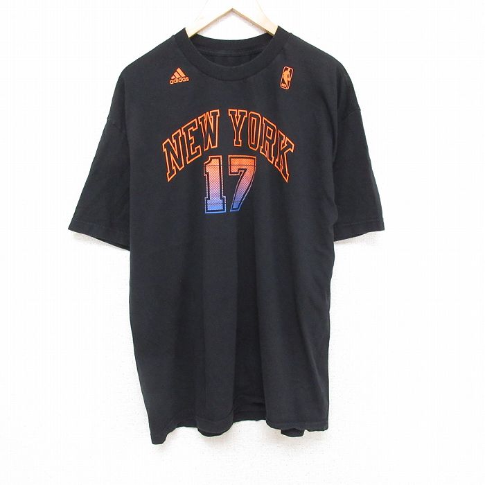 ☆adidas☆ NBA マイアミヒート レイアレン ゲームシャツ C-4605 NBA】 レイ・アレン ゲームシャツ L ボルドー 白 黒 マイアミ