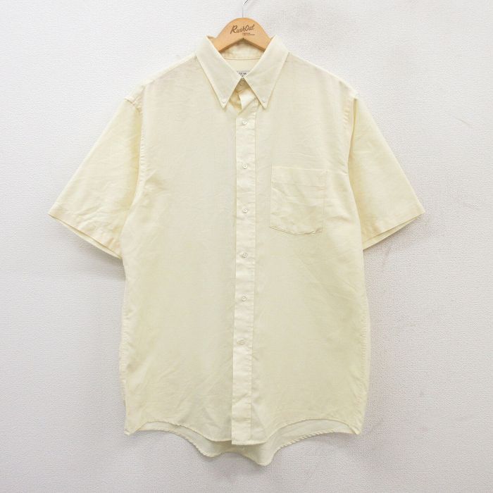 古着 60's~ NAT NAST ボーリングシャツ レーヨンシャツ 半袖シャツ 楽天市場】60's ビンテージ ☆ Nat Nast レーヨン ボーリング