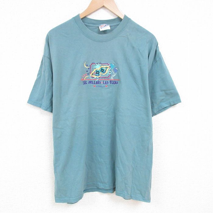 楽天市場】90's オールド ☆ デビル 四十八手 プリント 半袖 T