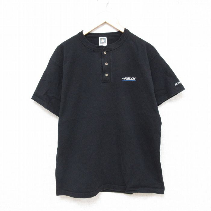 古着　ヘリーハンセン　ラグラン　ロンT  ワンポイント　ヘンリーネック　白　L 183794306.jpg?cmsp_timestamp=