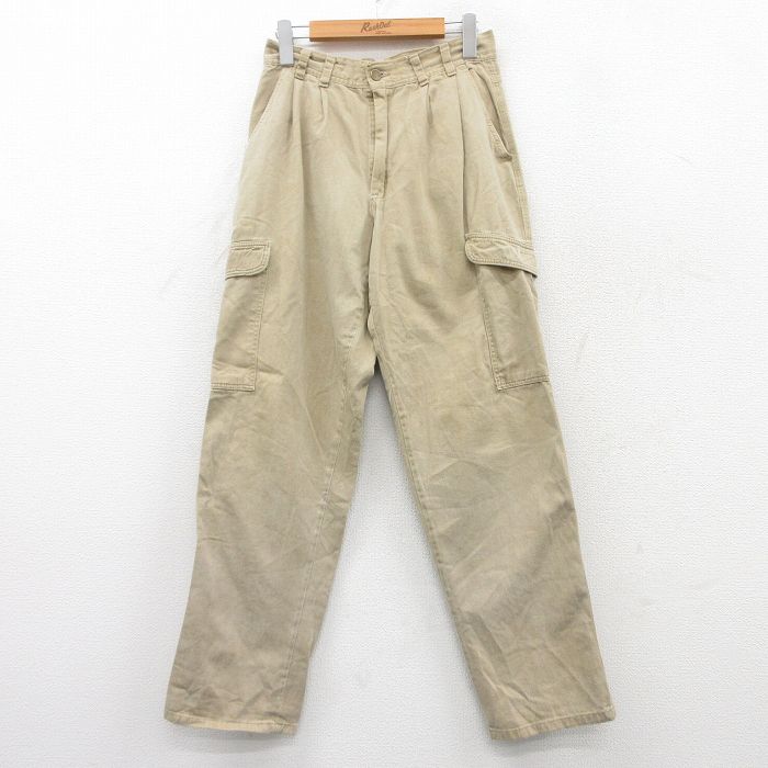 90's Jean Bourgeois ジョンブルジョワ　コットンパンツ 楽天市場】60's 70's ビンテージ ☆ Unknown コットン ワーク