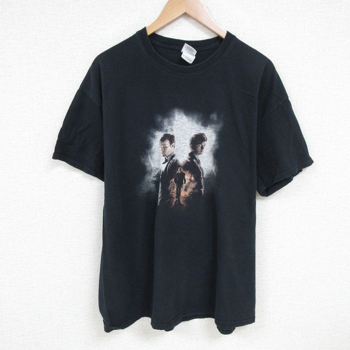 楽天市場】00s オールド 大きいサイズ XL ☆ DR DRE ドクター ドレー