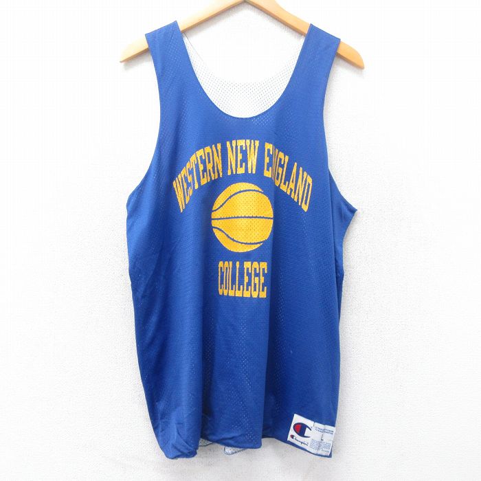 楽天市場】90s □ チャンピオン NBA オフィシャル ニックス