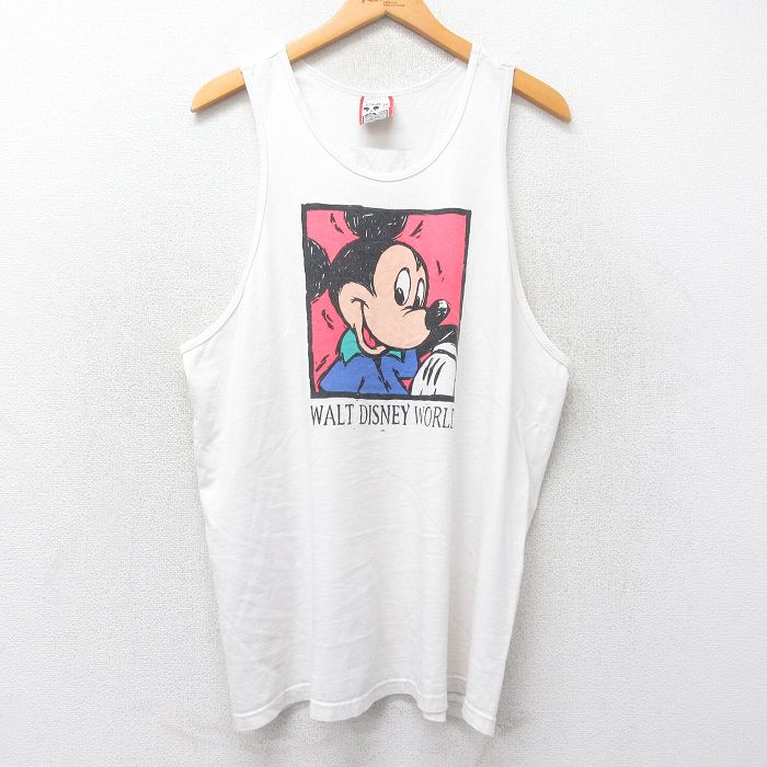 楽天市場】70's ビンテージ □ ディズニー オフィシャル