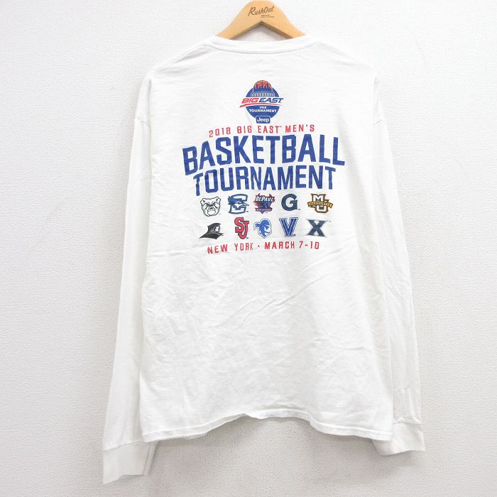 楽天市場】【中古】チャンピオン Champion ランタグ 復刻 KENYON