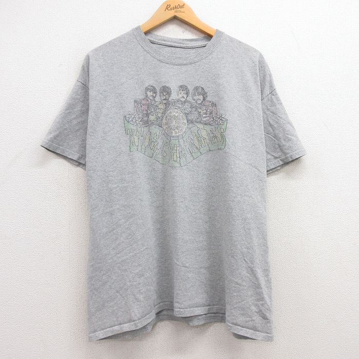 80sUSA製トレバークカモ柄シャツジャケットフルジップドリズラー型ビンテージ ビンテージ80's○3D EMBLEM GOOD GUYS WEAR BLACKハイネック長袖