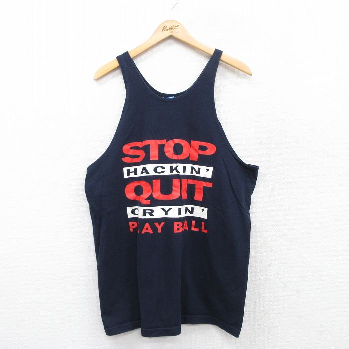 楽天市場】80's USA製 ビンテージ □ Champion チャンピオン US NAVY