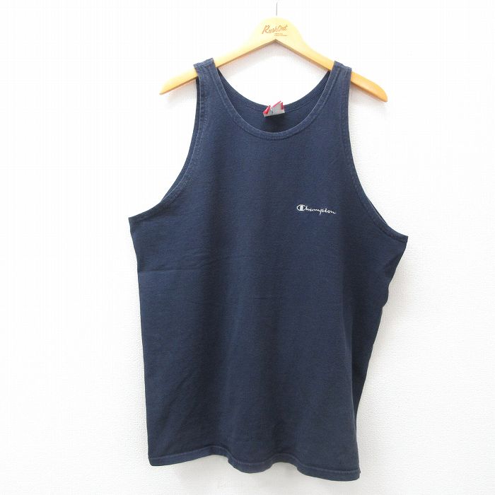 楽天市場】好雰囲気 70's USA製 □ Champion チャンピオン 100