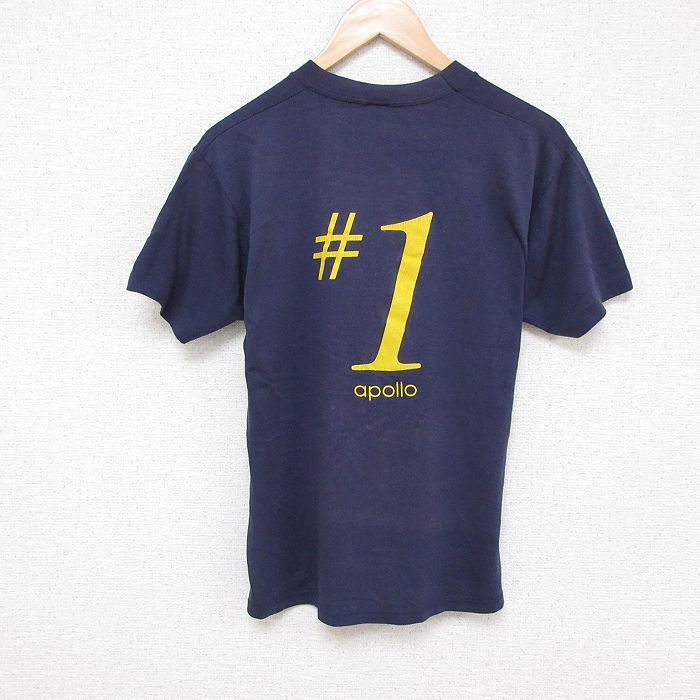 USA 90s ヴィンテージ Tシャツ 半袖 アメリカ ミニT チビT Tee USA 90s ヴィンテージ Tシャツ 半袖 アメリカ ミニT チビT Tee