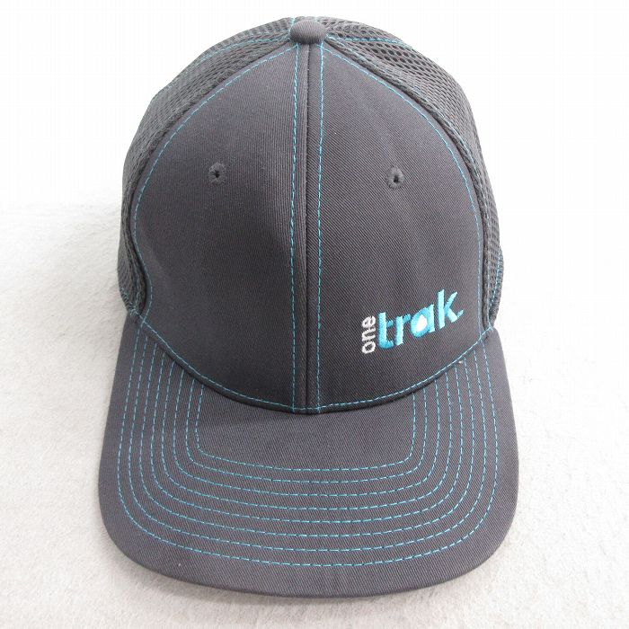 NICK GEAR Flower Cap ネイビー　ニューエラ NEW ERA NICK GEAR 3D FlowerCap ニックギアNavy - メルカリ