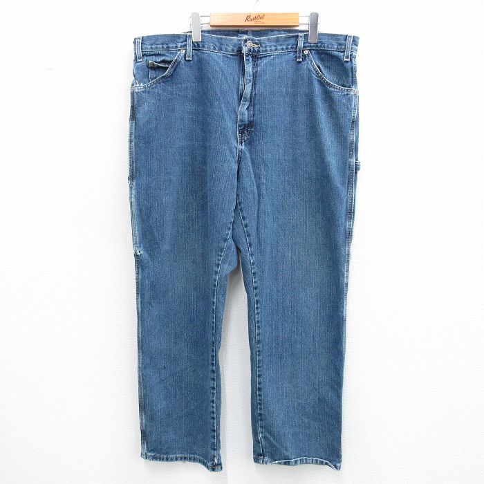 楽天市場】50's 60's USA製 ビンテージ ☆ OSHKOSH B'GOSH