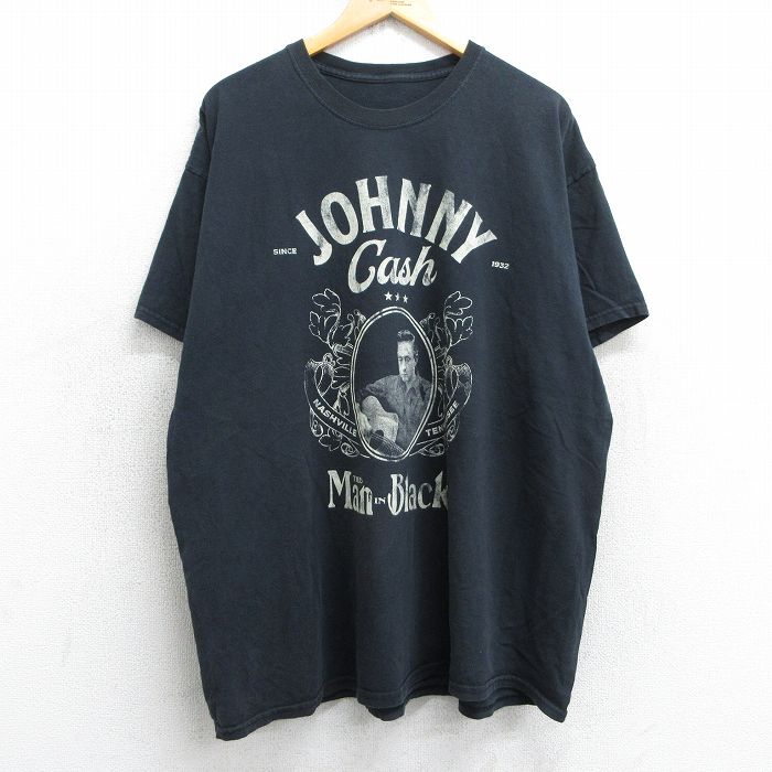 楽天市場】90's ビンテージ 人気の 黒 ☆ King Crimson キング