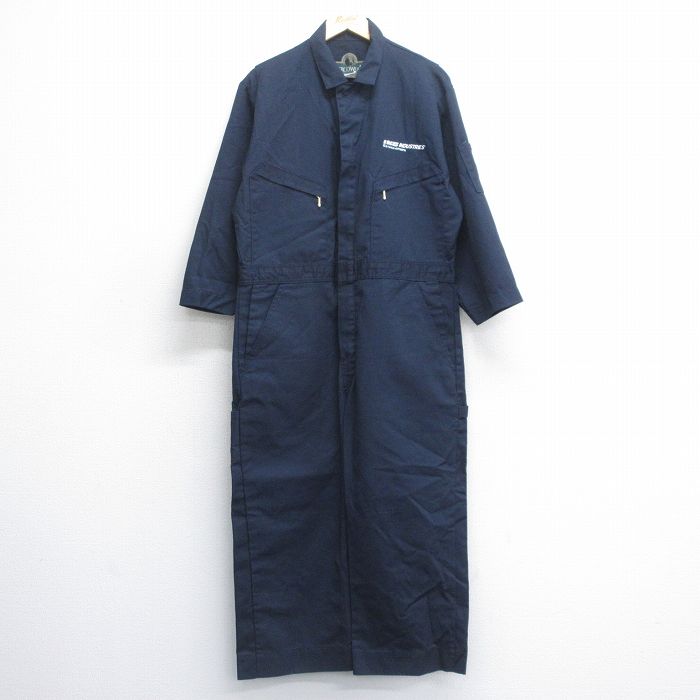 楽天市場】60's USA製 ビンテージ □ LEE リー UNION ALLS