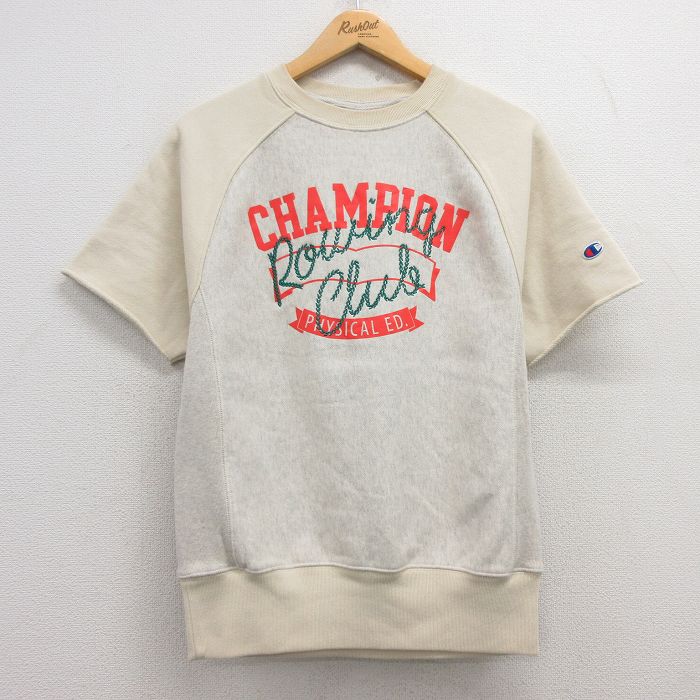 楽天市場】60s ビンテージ ☆ Champion チャンピオン 3段
