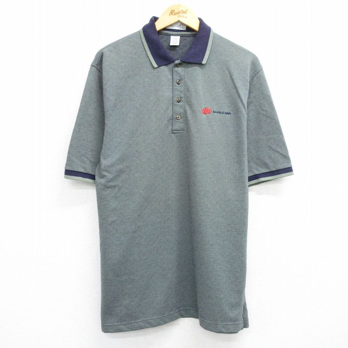 楽天市場】70's USA製 ビンテージ □ マンシング ウェア Grand Slam