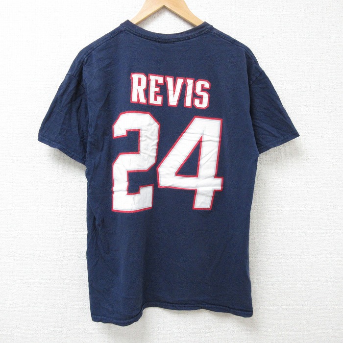 楽天市場】90s 人気 黒 □ NFL オフィシャル ロサンゼルス