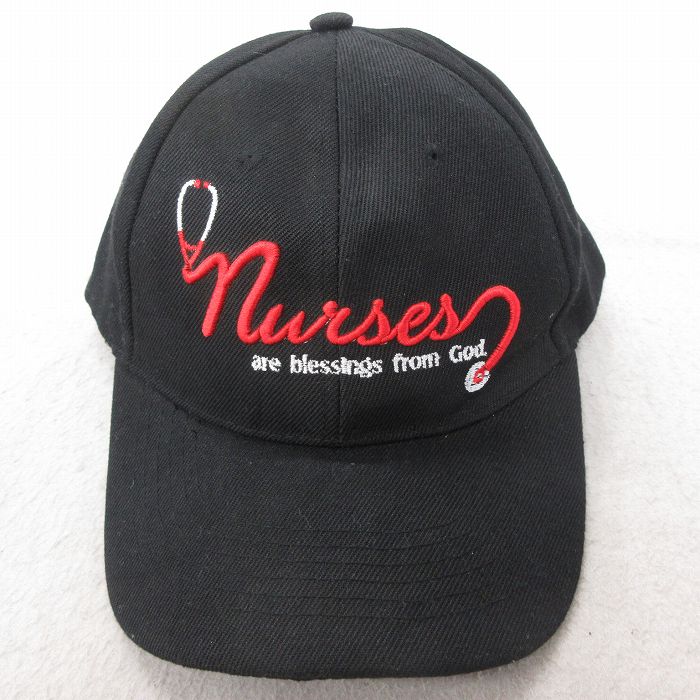NICENESS ナイスネス　レザーキャップ　ブラック 楽天市場】【中古】NICENESS レザーキャップ NN-0103H12
