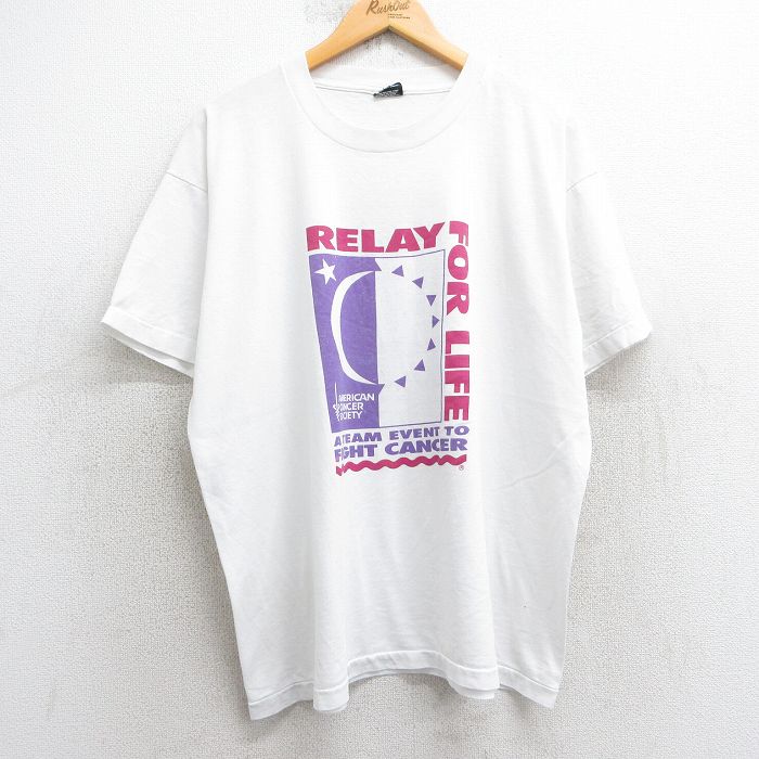 90s USA製　SONY 企業　ウォークマン　Tシャツ シングルステッチ 90s USA製 SONY 企業 ウォークマン Tシャツ シングルステッチ