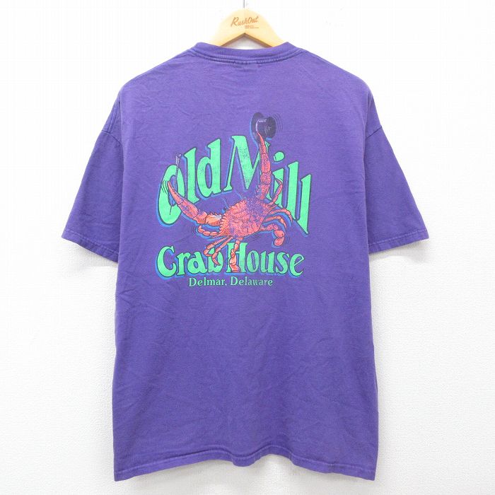 90s USA製 エロ 四十八手 48手 天使 悪魔 デビル エンジェルTシャツ 90s USA製 エロ 四十八手 48手 天使 悪魔 デビル エンジェルTシャツ