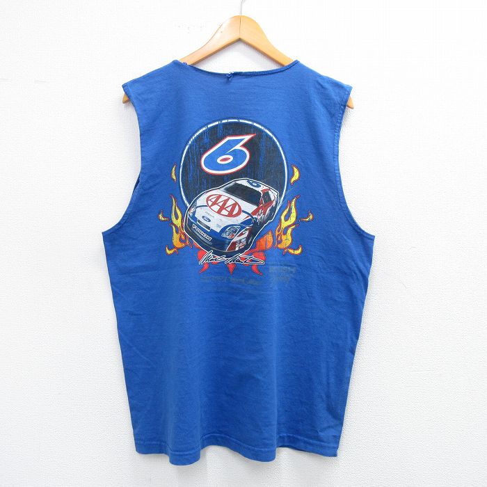 楽天市場】CHALLENGER チャレンジャー タンクトップ サイズ:M / 21SS