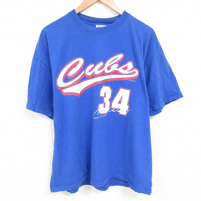 楽天市場】Q□Reebok MLBシカゴ カブス/CHICAGO CUBSベース