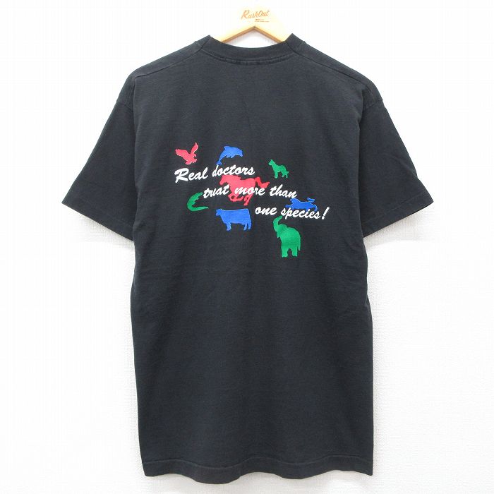 楽天市場】90's 人気 黒 ☆ HOUSE OF BLUES ブルースブラザーズ