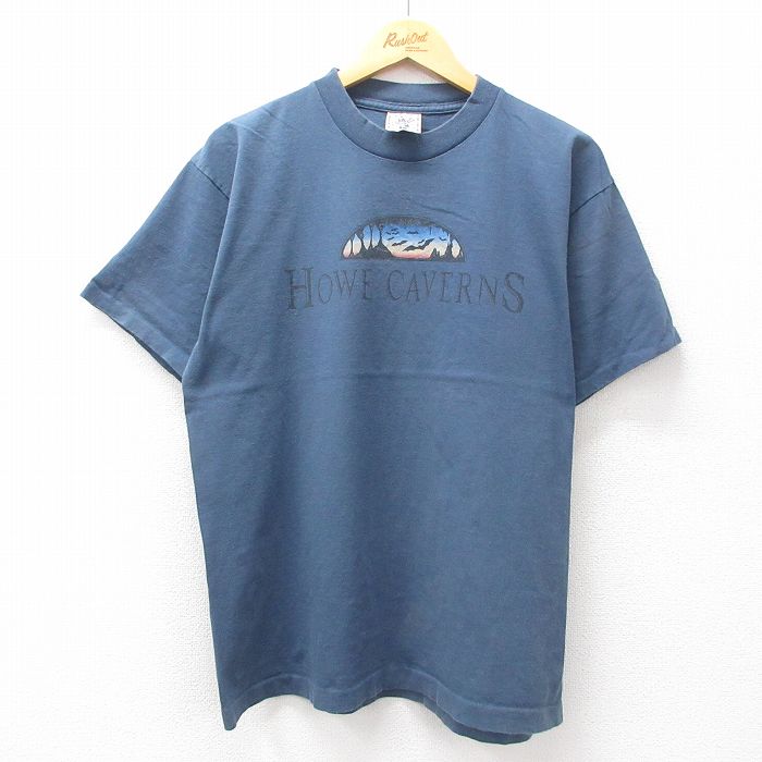 【90年代USA製】BLIND ブラインド Ｔシャツ トニーホーク ビンテージ 90年代USA製】BLIND ブラインド Tシャツ トニーホーク